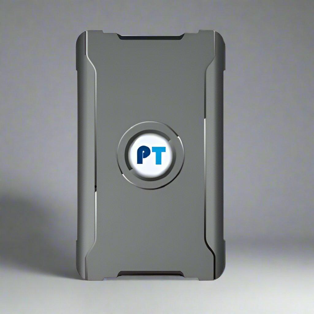 2G Asset Tracker - PT20 - Pictor Mart
