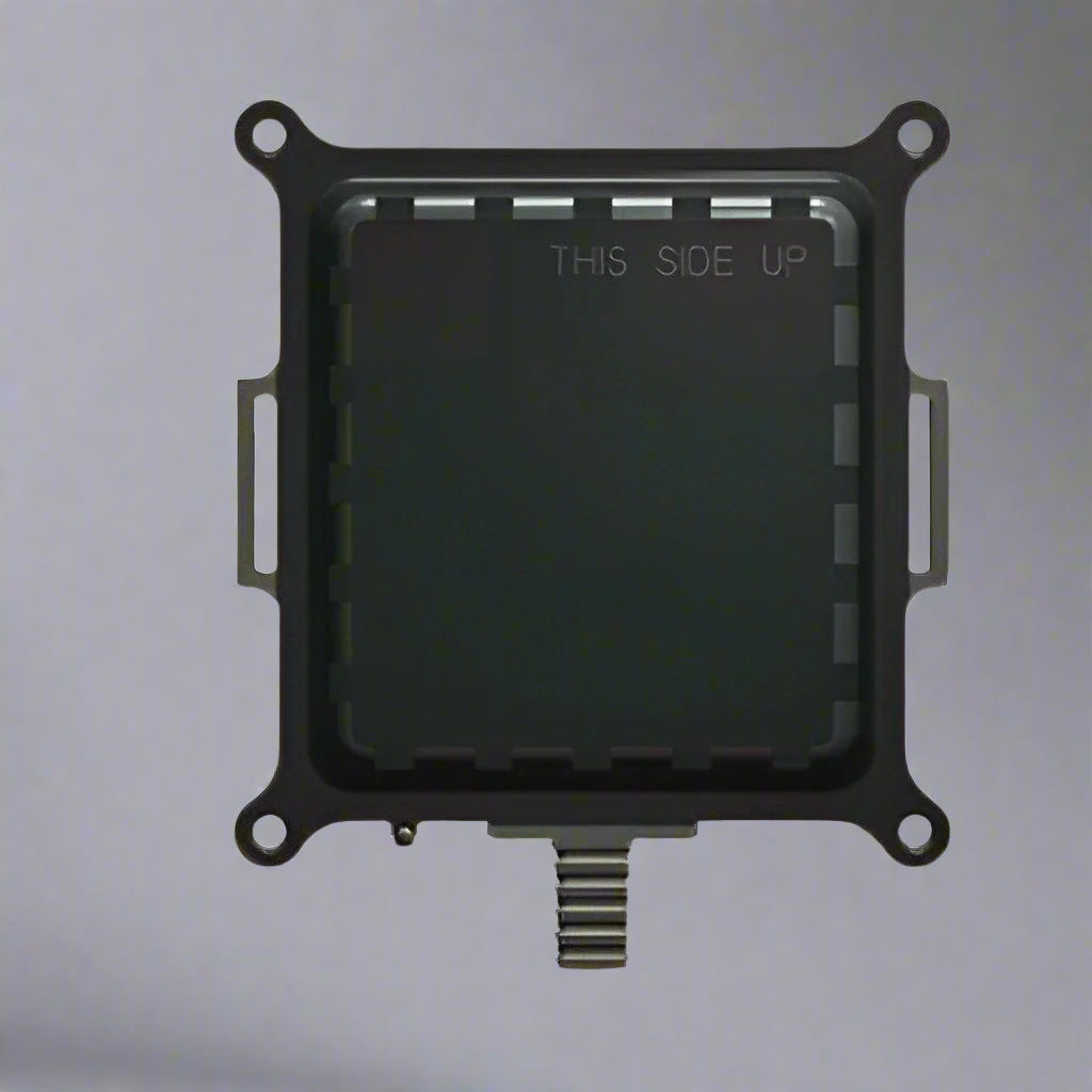 2G BMS IoT device with GPS tracker- CONNECT01+ - Pictor Mart