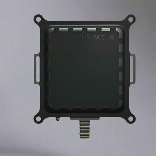 2G BMS IoT device with GPS tracker- CONNECT01+ - Pictor Mart