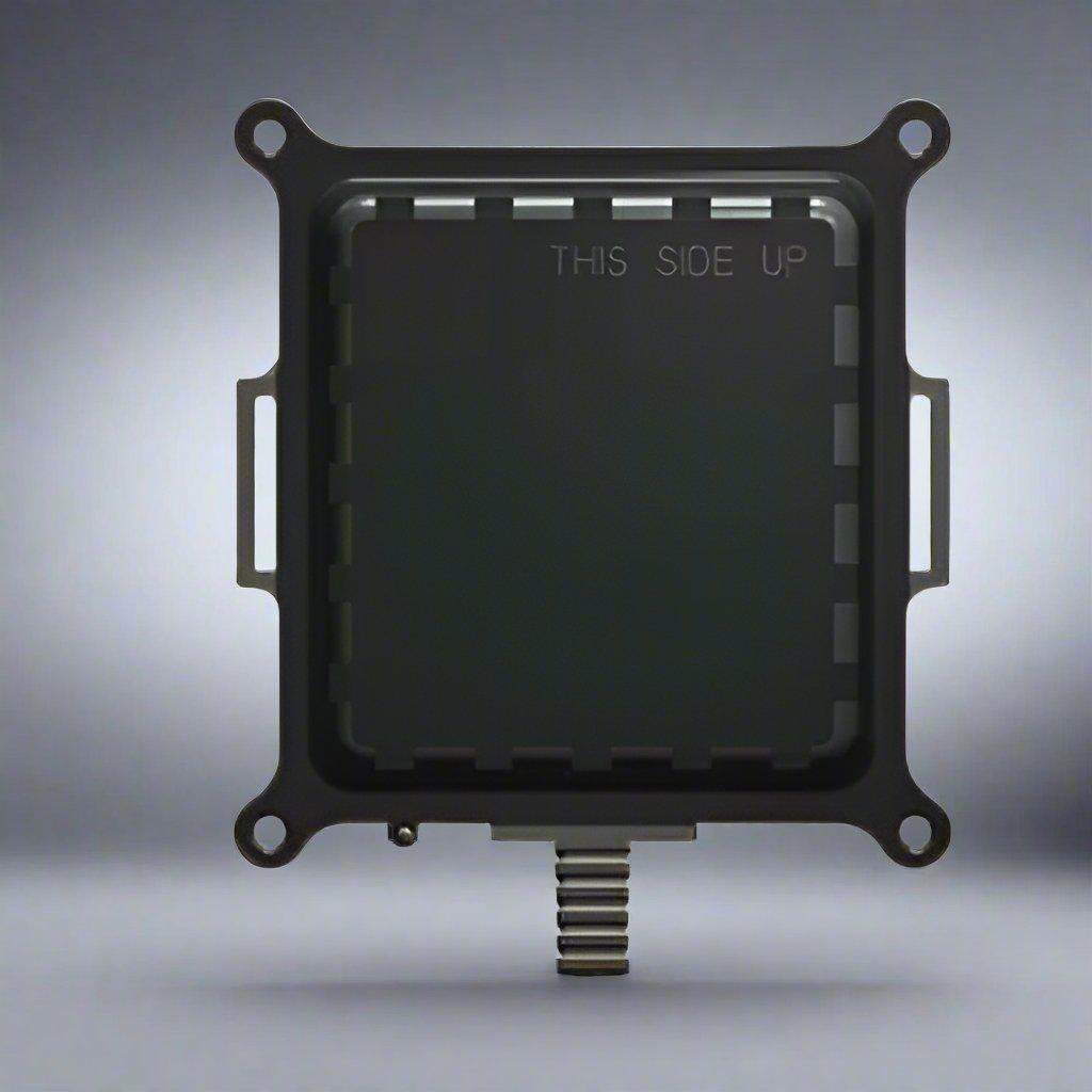 4G BMS IoT device with GPS tracker- CONNECT 02 - Pictor Mart