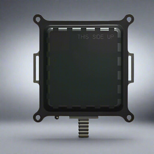 4G BMS IoT device with GPS tracker- CONNECT 02 - Pictor Mart