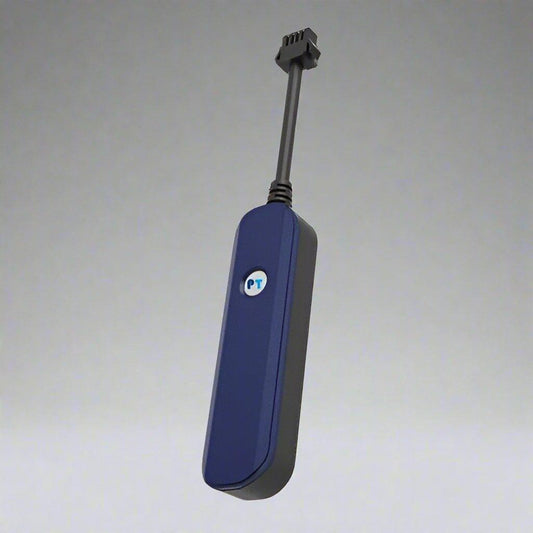 4G GPS Tracker - Advanced Tracking for all vehicle- PT18 - Pictor Mart