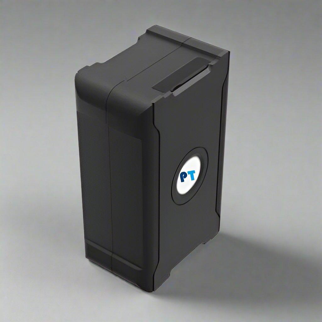 4G Magnetic GPS For Asset Tracking- PT20 - Pictor Mart