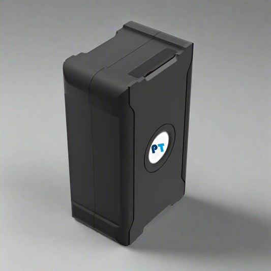 4G Magnetic GPS For Asset Tracking- PT20 - Pictor Mart