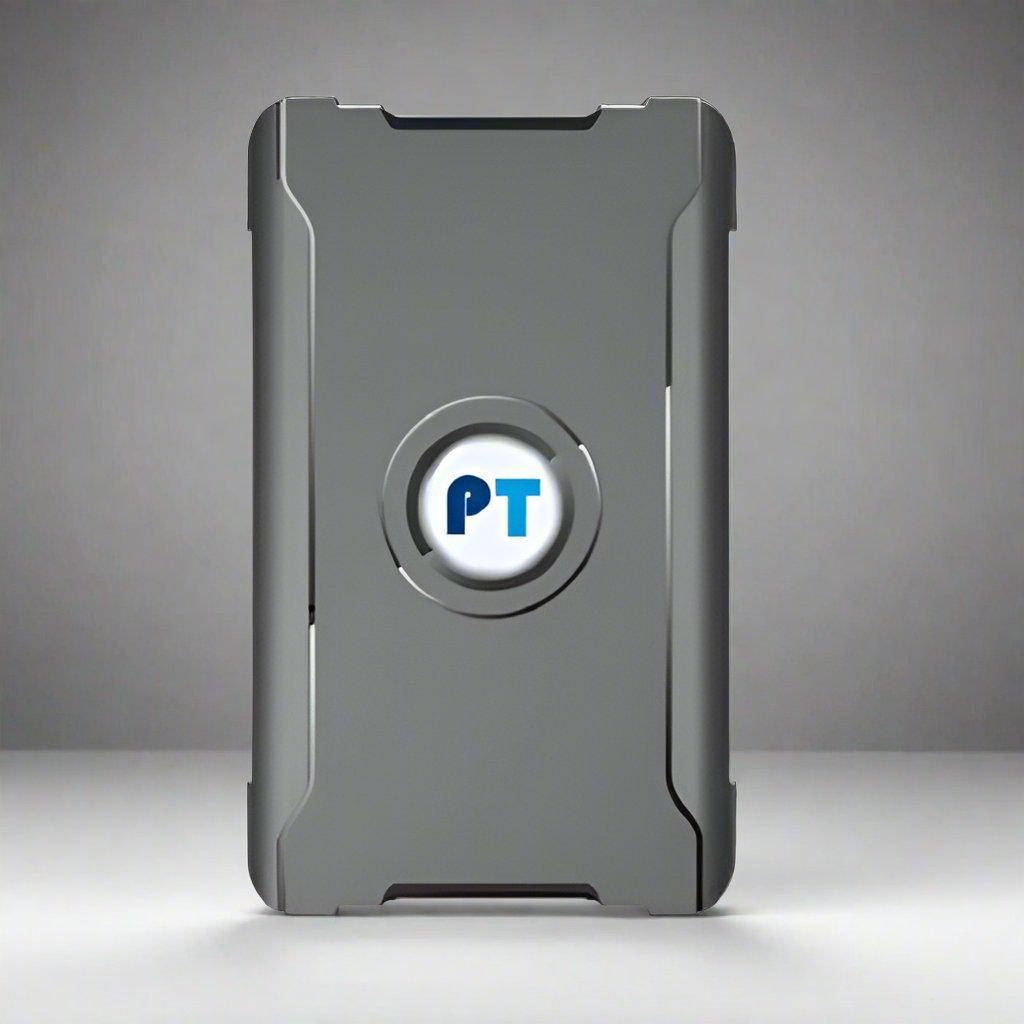 4G Magnetic GPS For Asset Tracking- PT20 - Pictor Mart