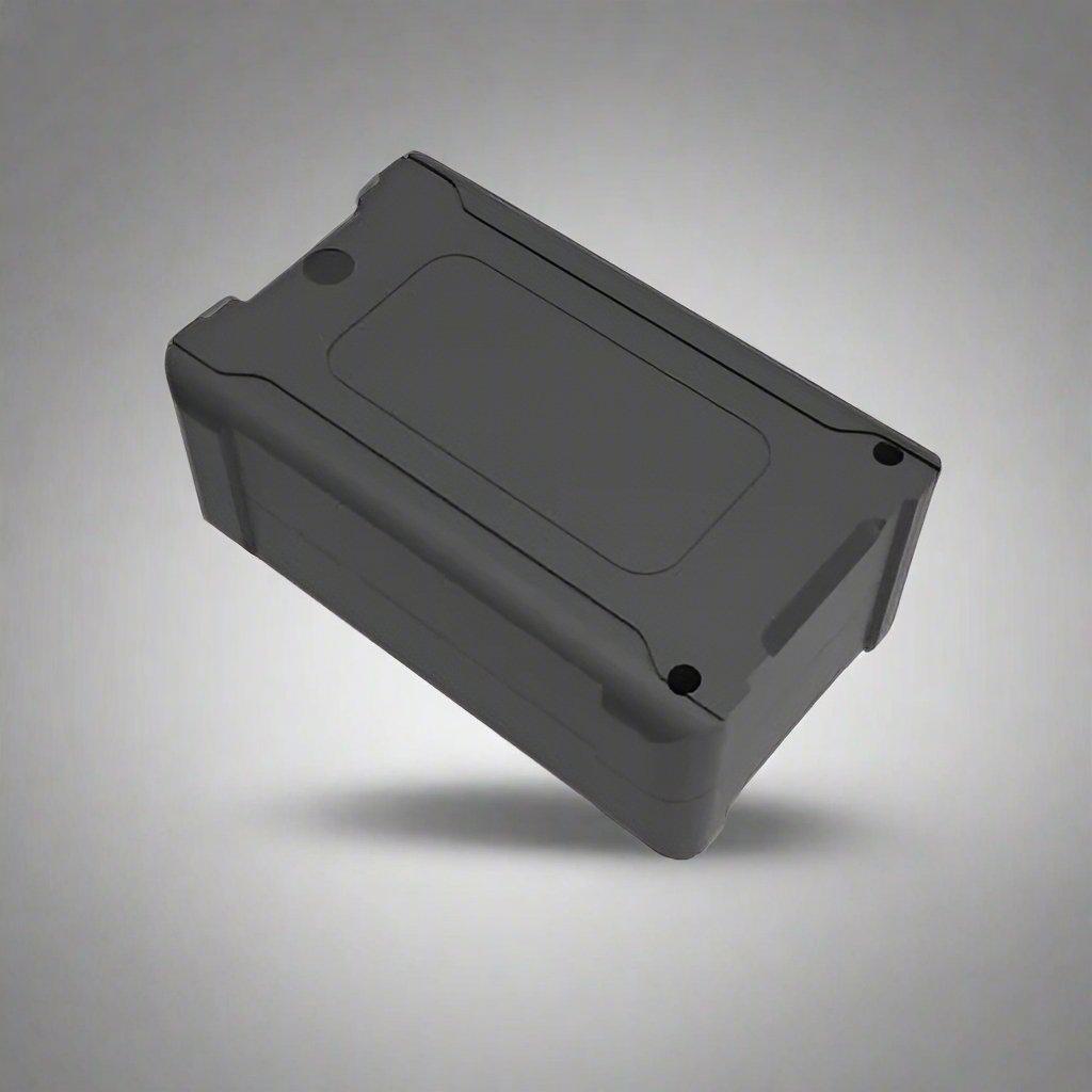 4G Magnetic GPS For Asset Tracking- PT20 - Pictor Mart