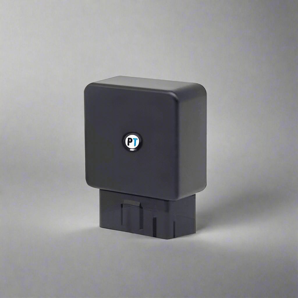OBD GPS Tracker with Free SIM-PS22 - Pictor Mart