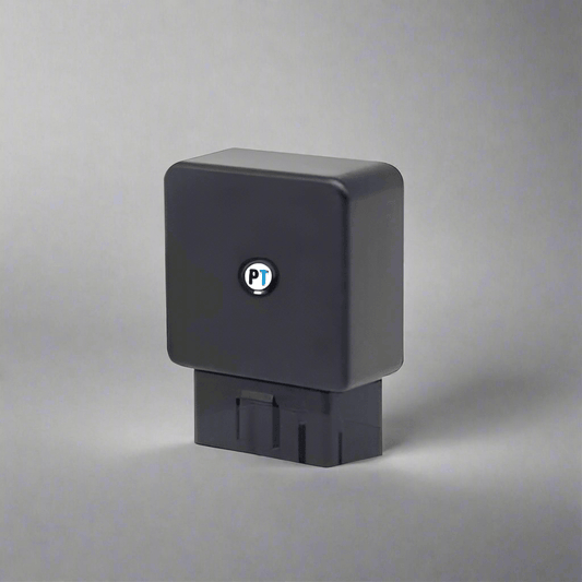 OBD GPS Tracker with Free SIM-PS22 - Pictor Mart