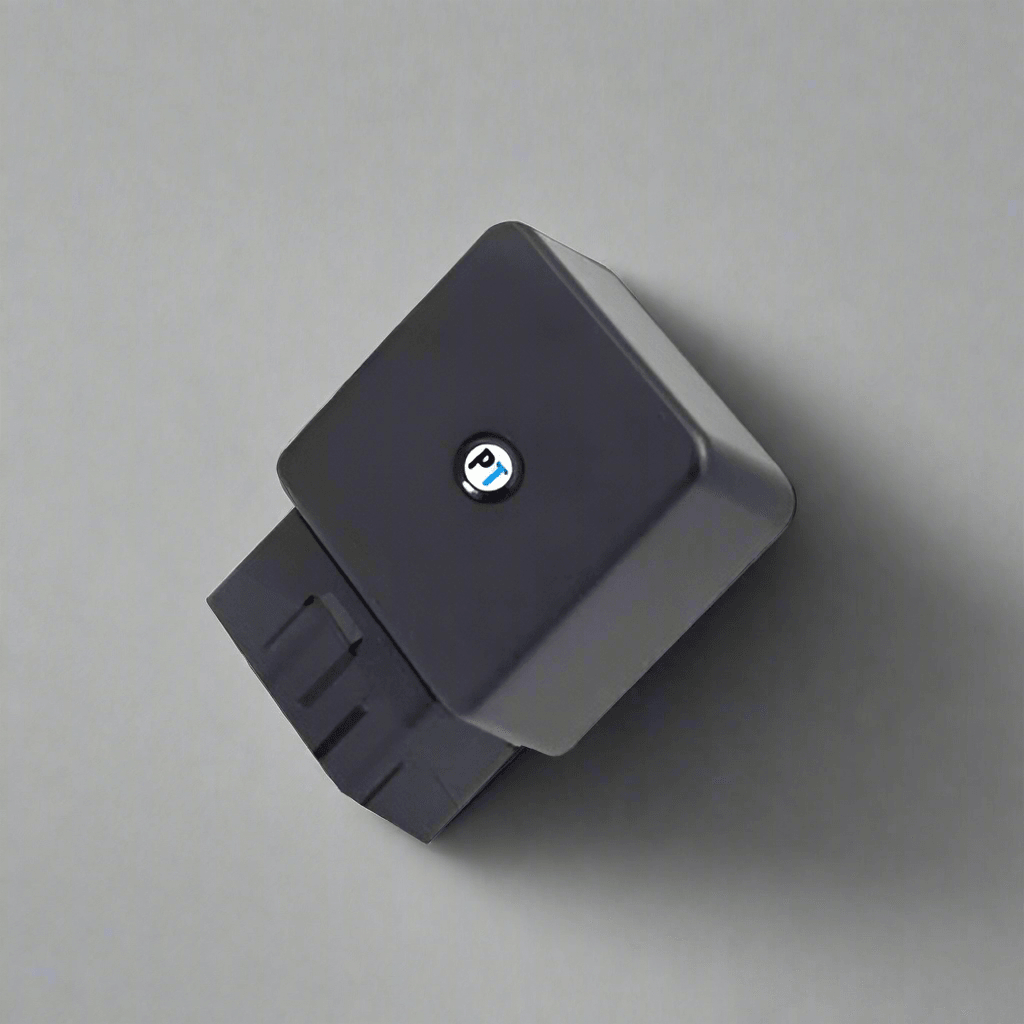 OBD GPS Tracker with Free SIM-PS22 - Pictor Mart
