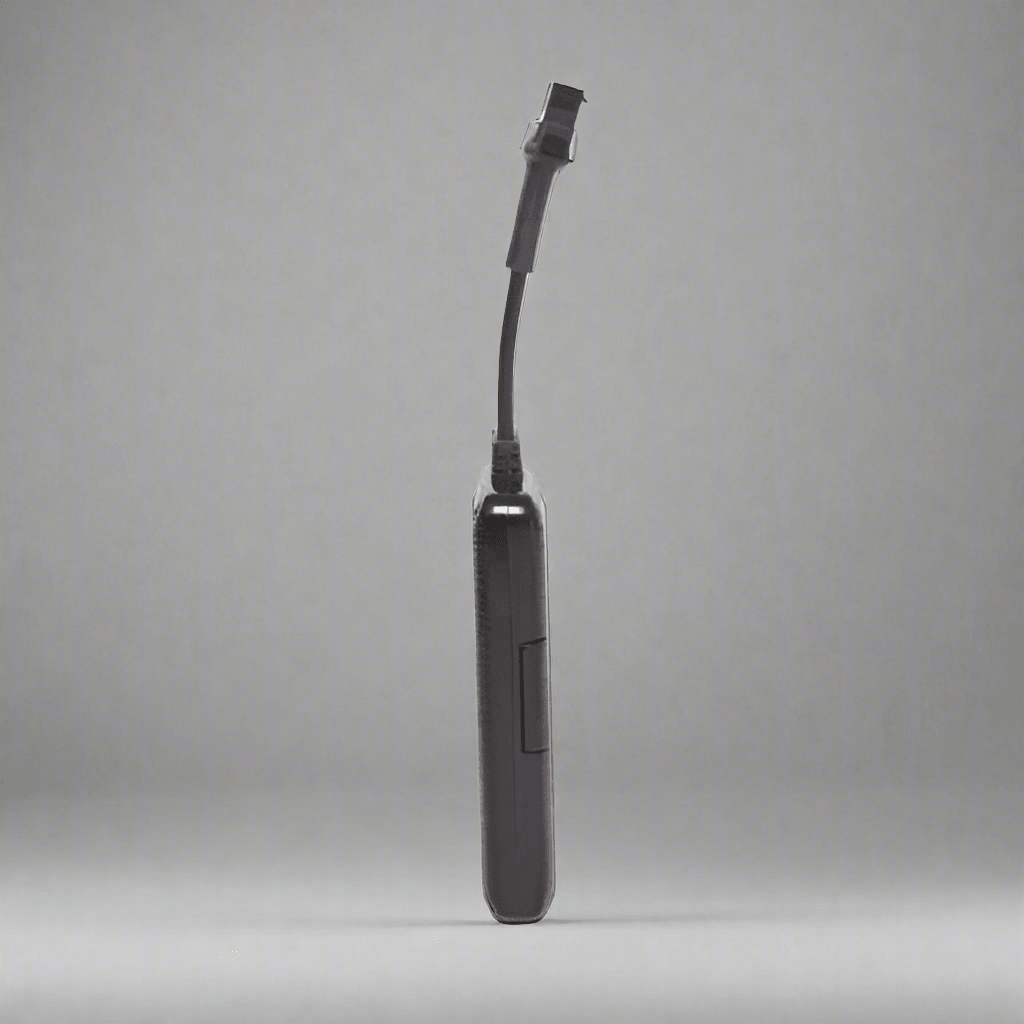 Smart GPS Tracker with Live Tracking - EV02 - Pictor Mart