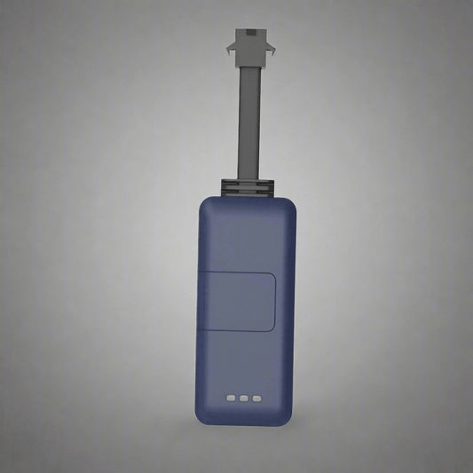 Smart GPS Tracker with Live Tracking - EV02 - Pictor Mart