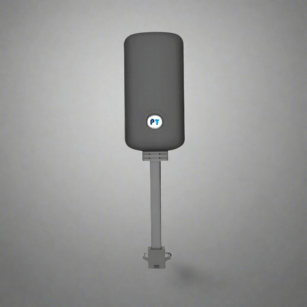 Waterproof GPS Tracker for Vehicle Tracking PT 19H