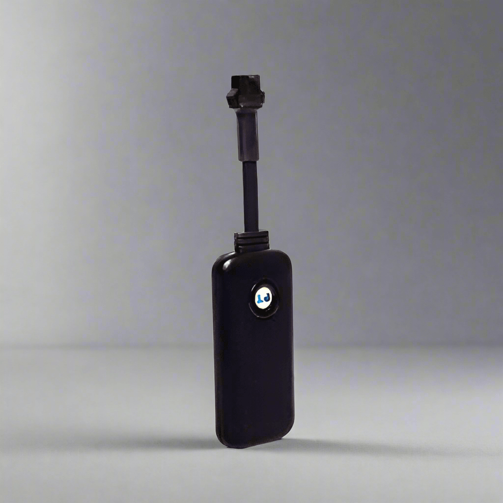 Waterproof GPS Tracker for Vehicle Tracking - PT 19H - Pictor Mart