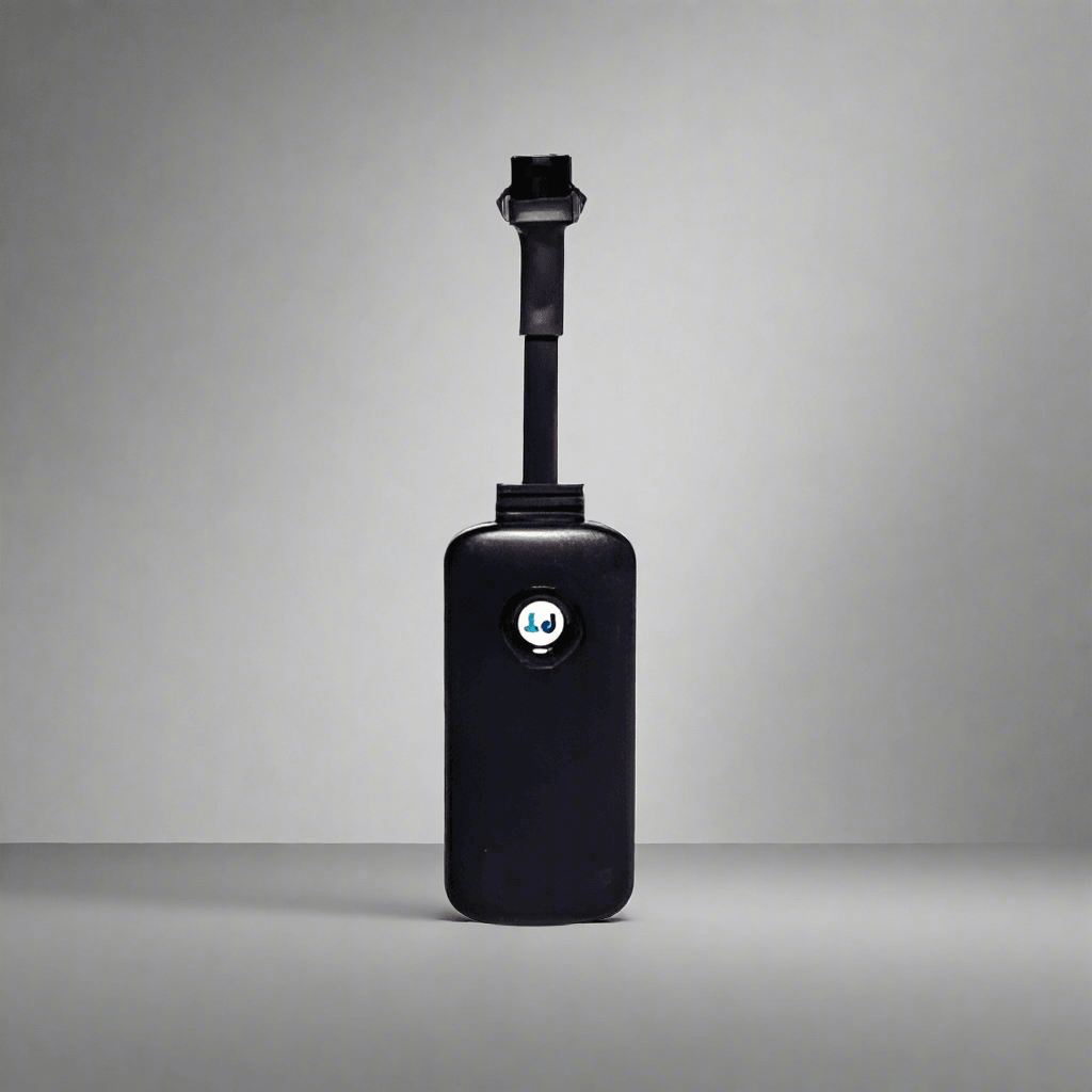 Waterproof GPS Tracker for Vehicle Tracking - PT 19H - Pictor Mart