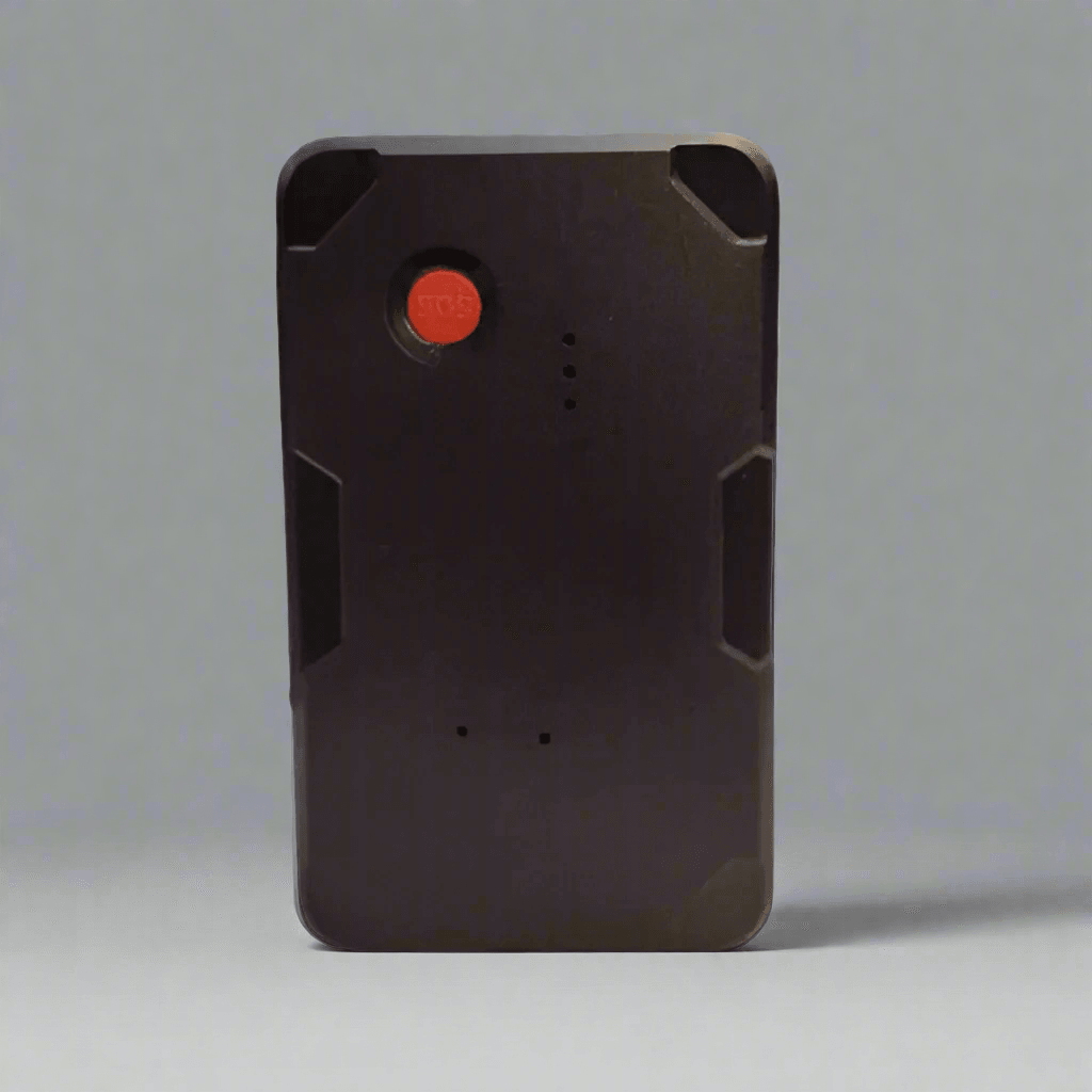 Magnetic Asset Tracker With Long Battery Life- PT30 - Pictor Mart