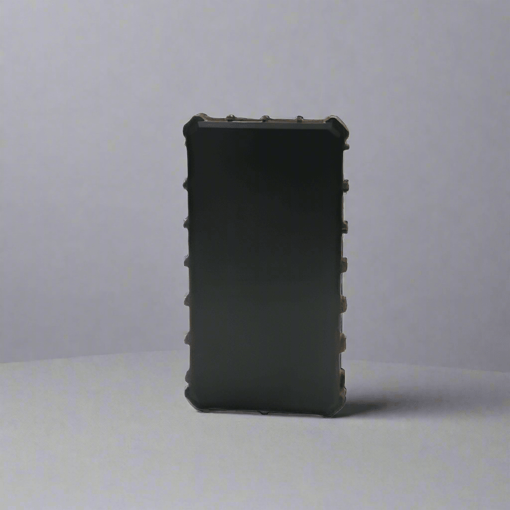 Wired GPS Tracker for Car & Bike - PX100 - Pictor Mart