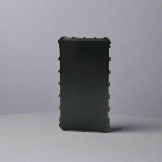 Wired GPS Tracker for Car & Bike - PX100 - Pictor Mart