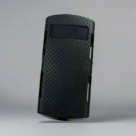 GPS Tracker for electric vehicle with BMS IoT - CONNECT01 - Pictor Mart