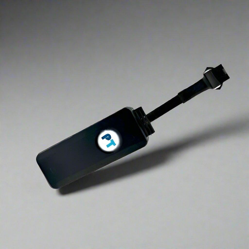 GPS Tracker with 2G fallback- GS 900 - Pictor Mart