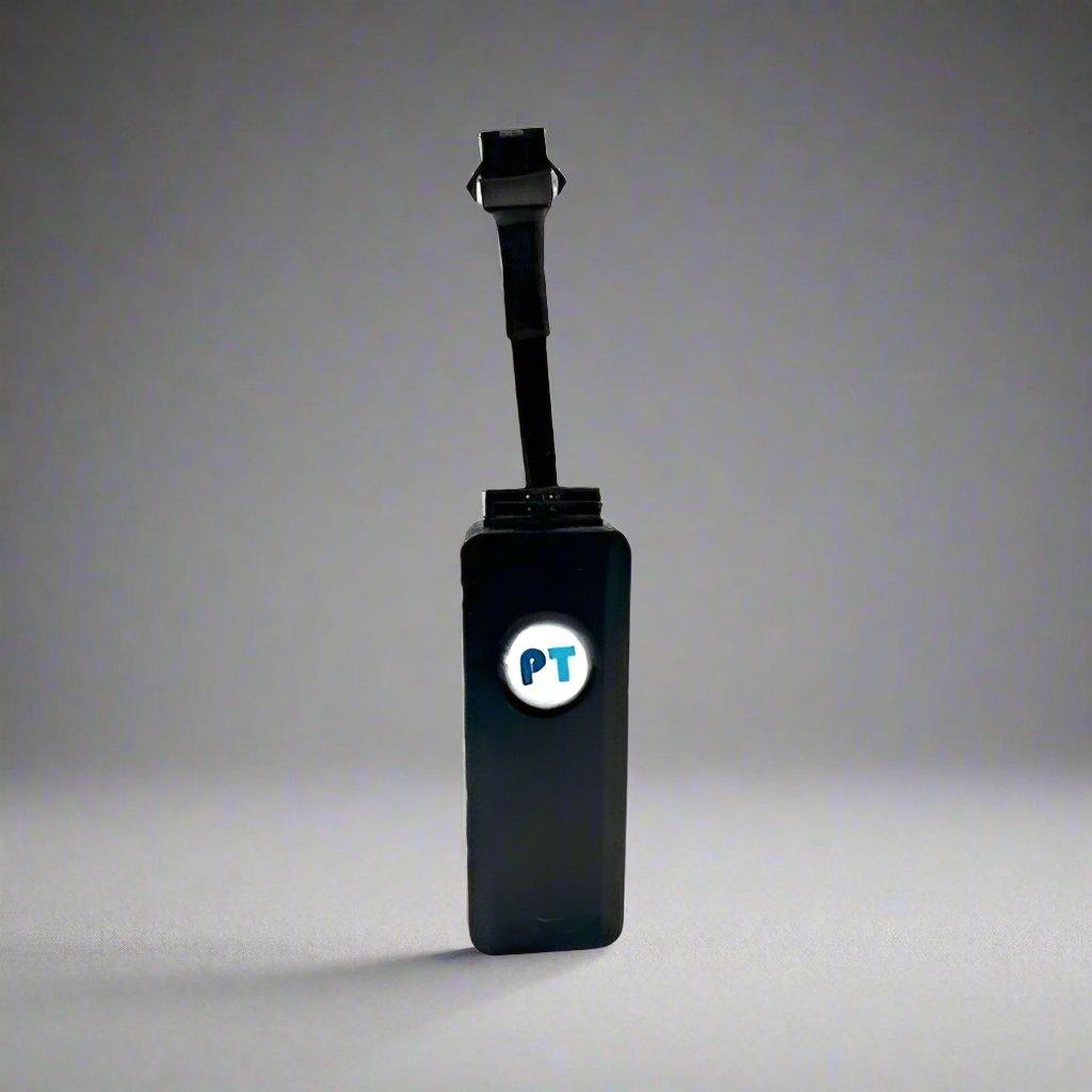 GPS Tracker with 2G fallback- GS 900 - Pictor Mart
