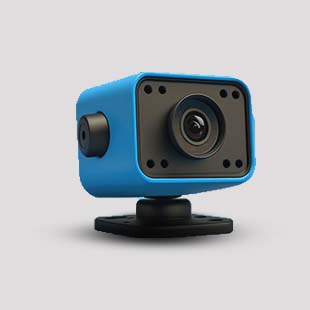 Dashcams with GPS Tracking - Pictor Mart