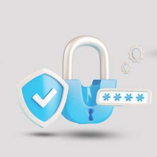 E-Locks for Containers – Pictor Mart