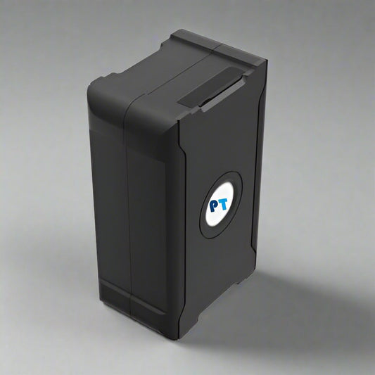 4G Magnetic GPS For Asset Tracking - PT20 - Pictor Mart - GPS Tracker