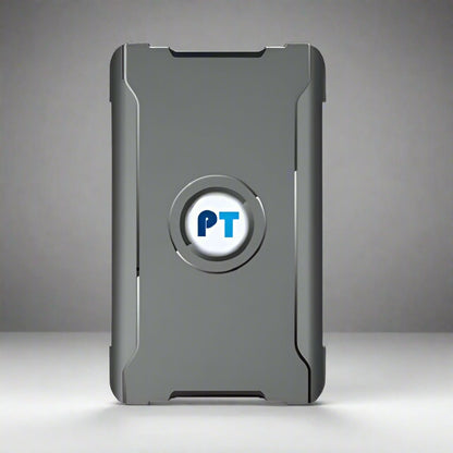 4G Magnetic GPS For Asset Tracking - PT20 - Pictor Mart - GPS Tracker