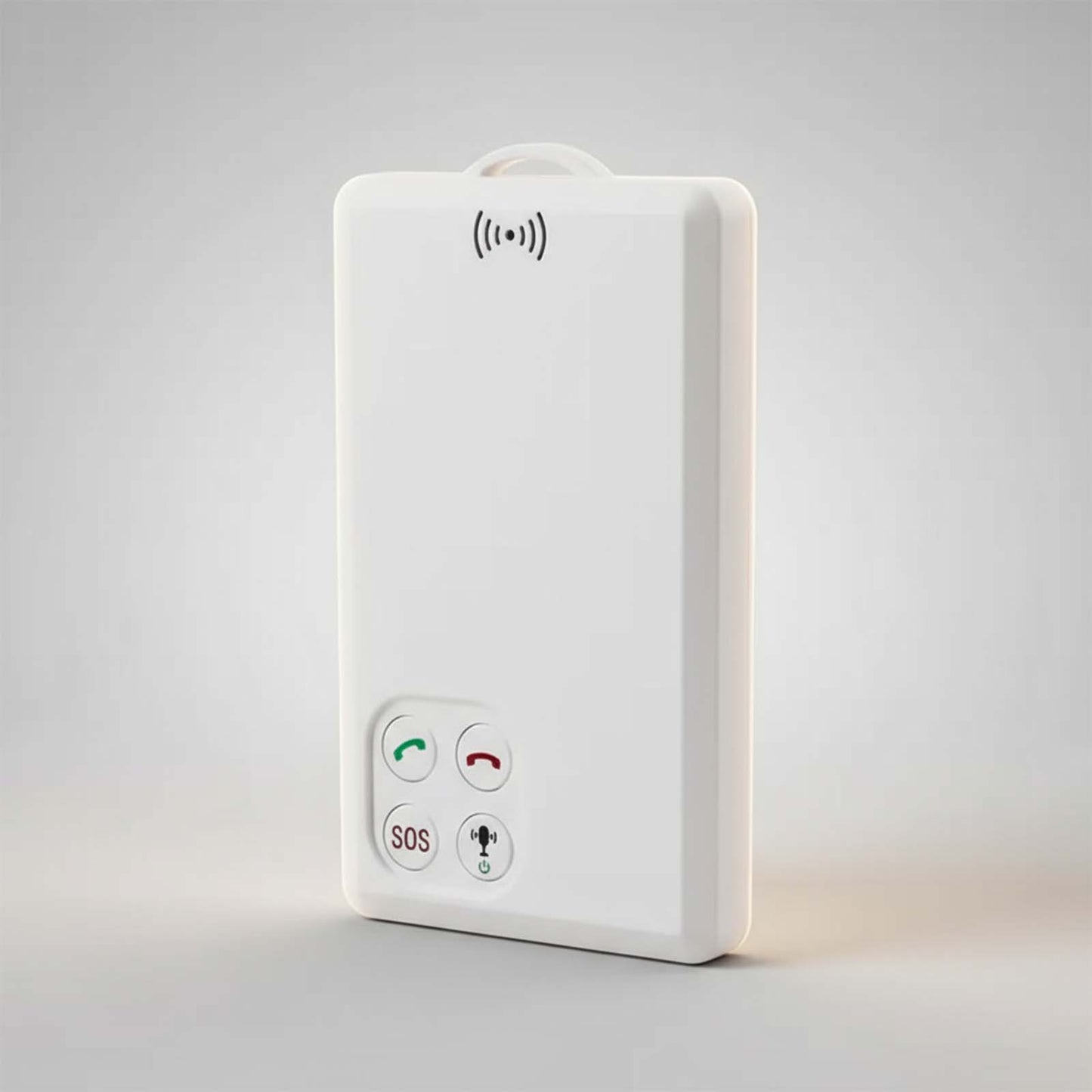 4G GPS ID Card GPS Tracker- Protect your child instantly