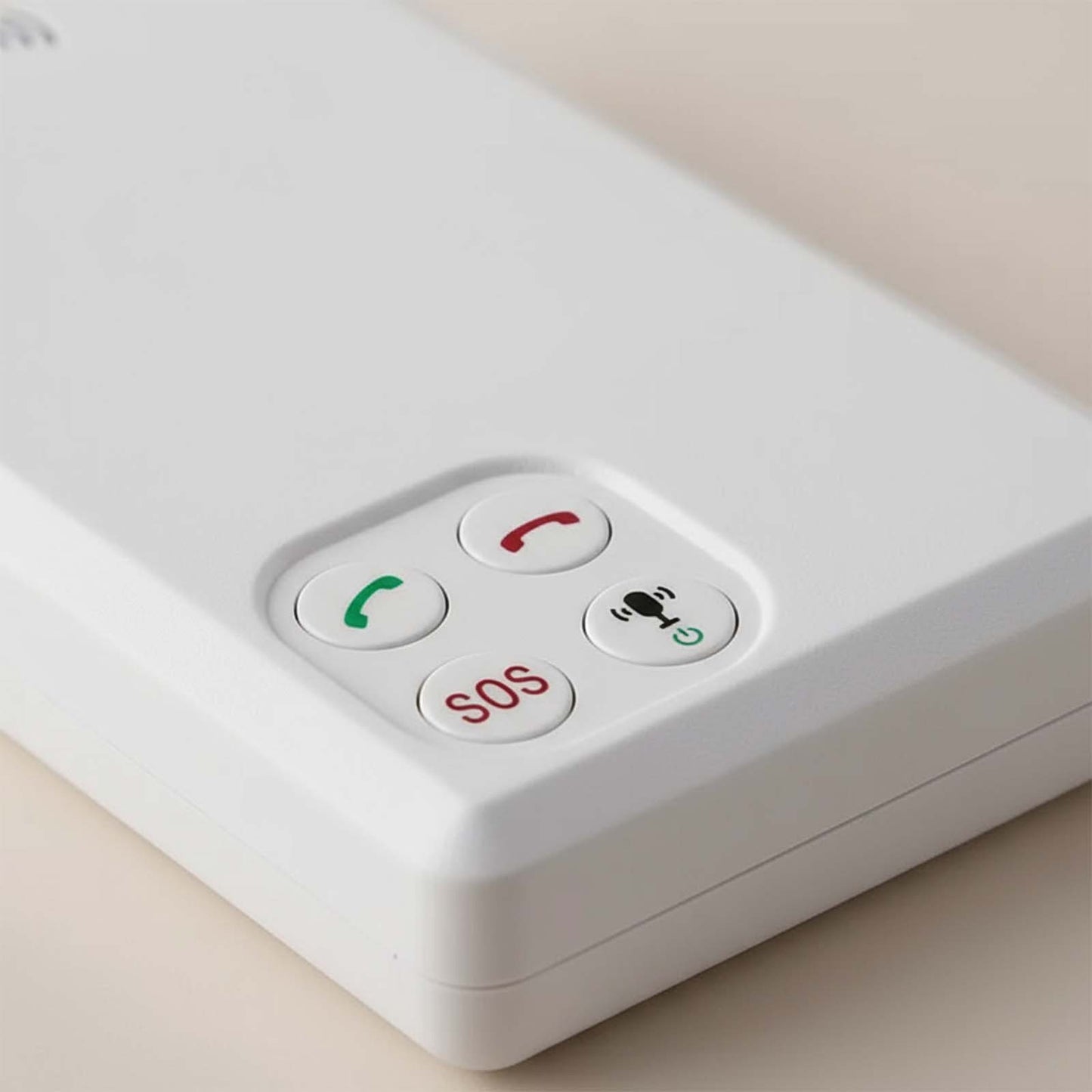 4G GPS ID Card GPS Tracker- Protect your child instantly