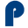 Pictor Mart logo
