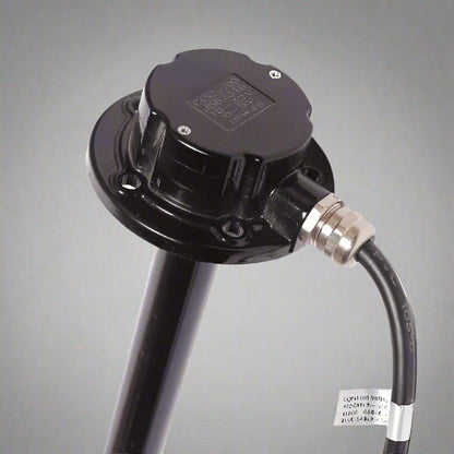 Fuel level sensors for truck tanks- CLS2 - Pictor Mart