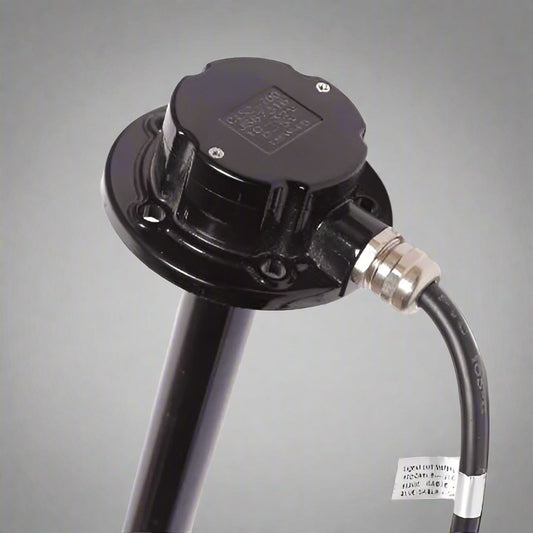 Fuel level sensors for truck tanks - CLS2 - Pictor Mart - GPS Tracker